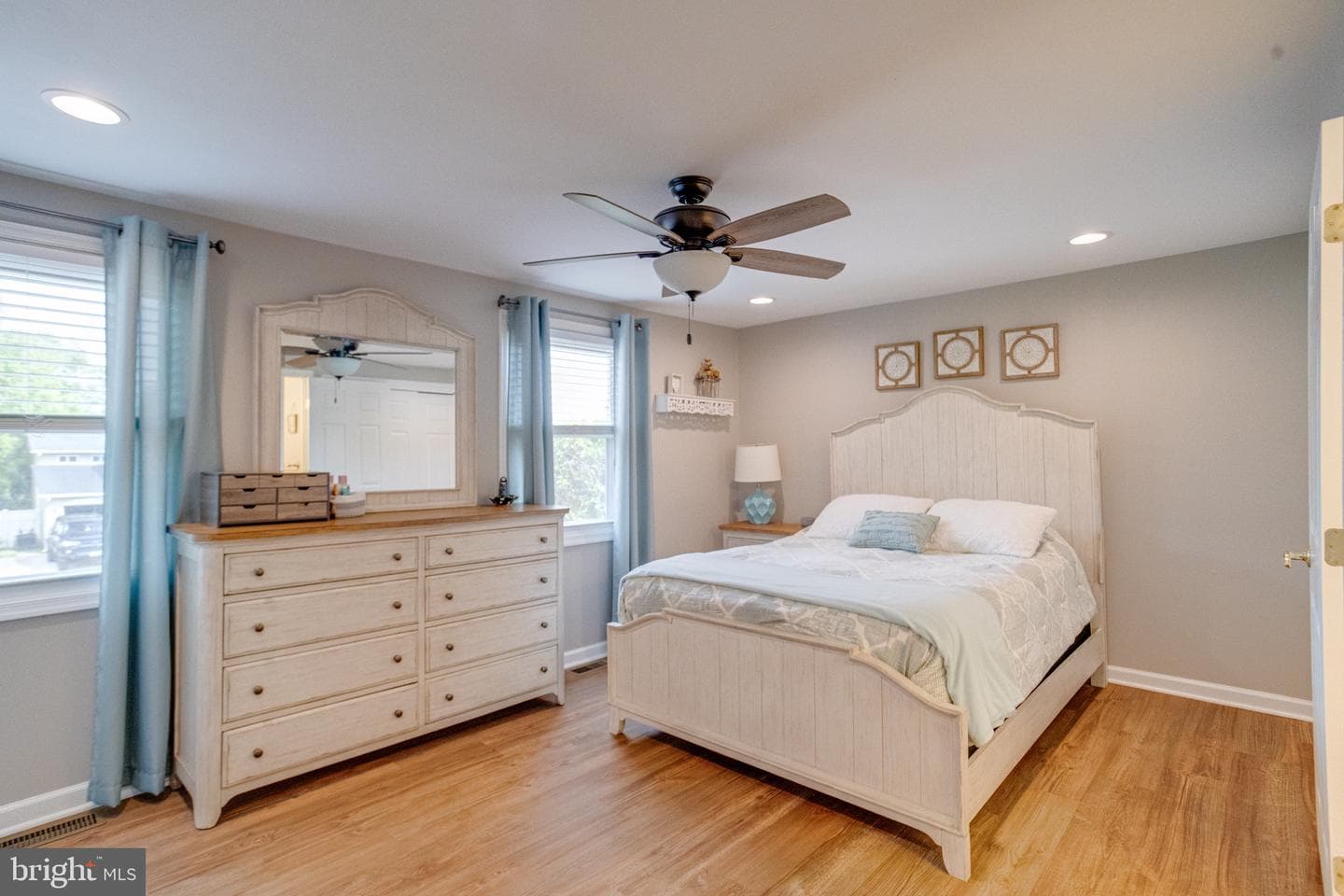 118 Driftwood Court photo 35