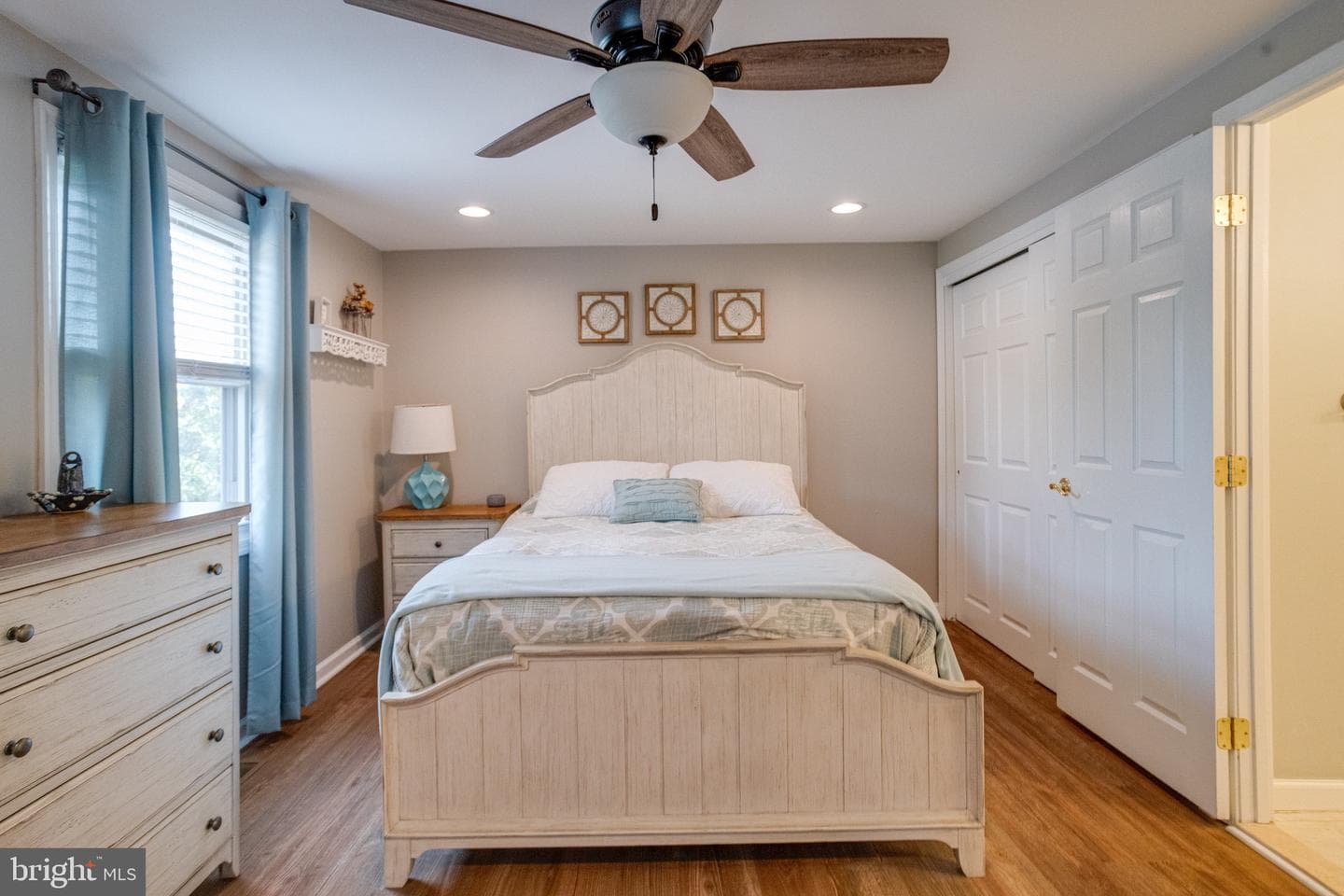 118 Driftwood Court photo 36