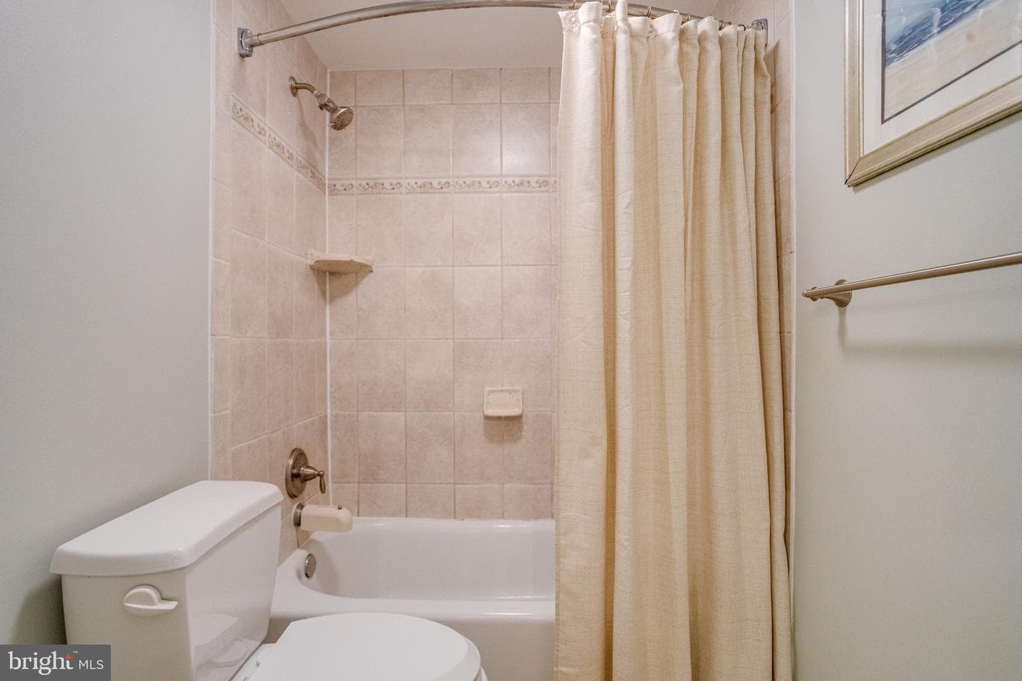118 Driftwood Court photo 41