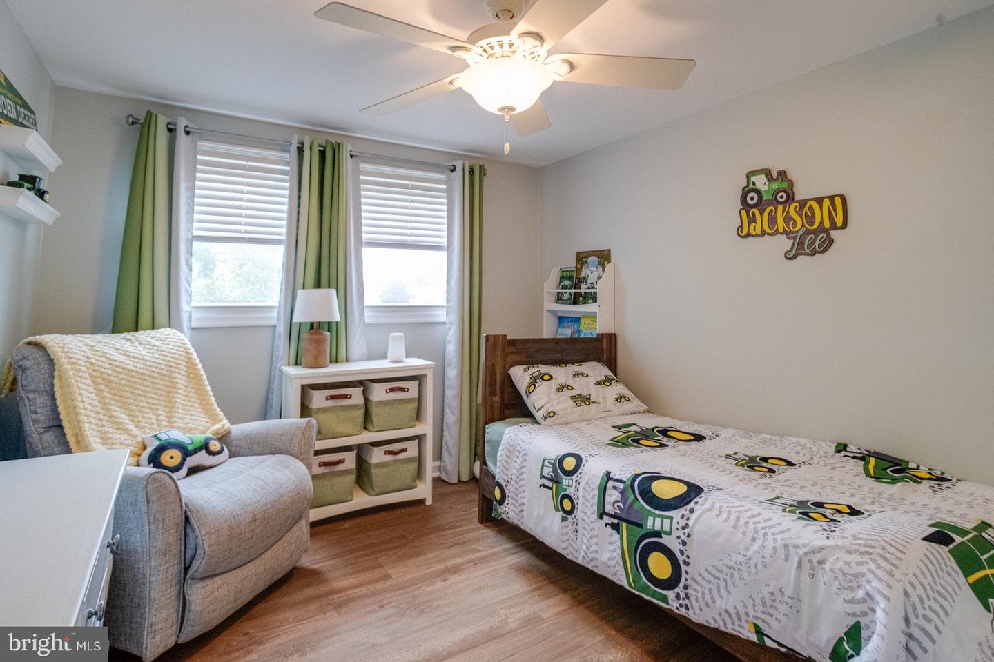 118 Driftwood Court photo 49