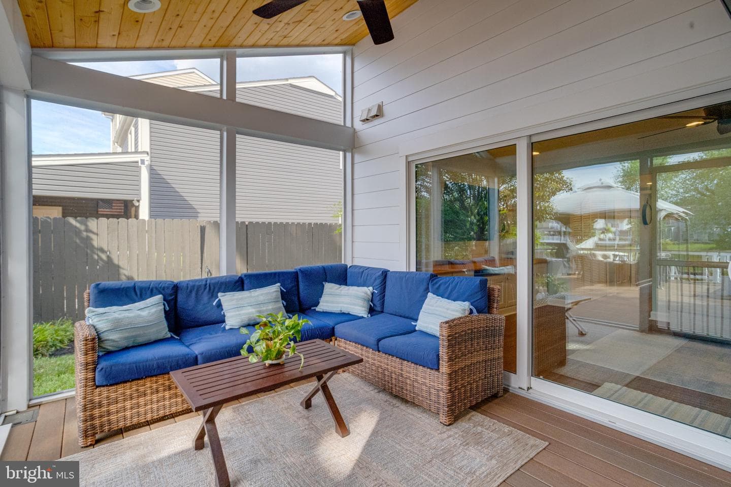 118 Driftwood Court photo 52