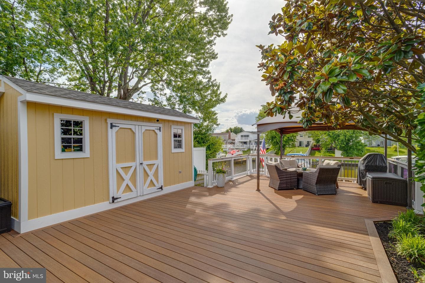 118 Driftwood Court photo 55