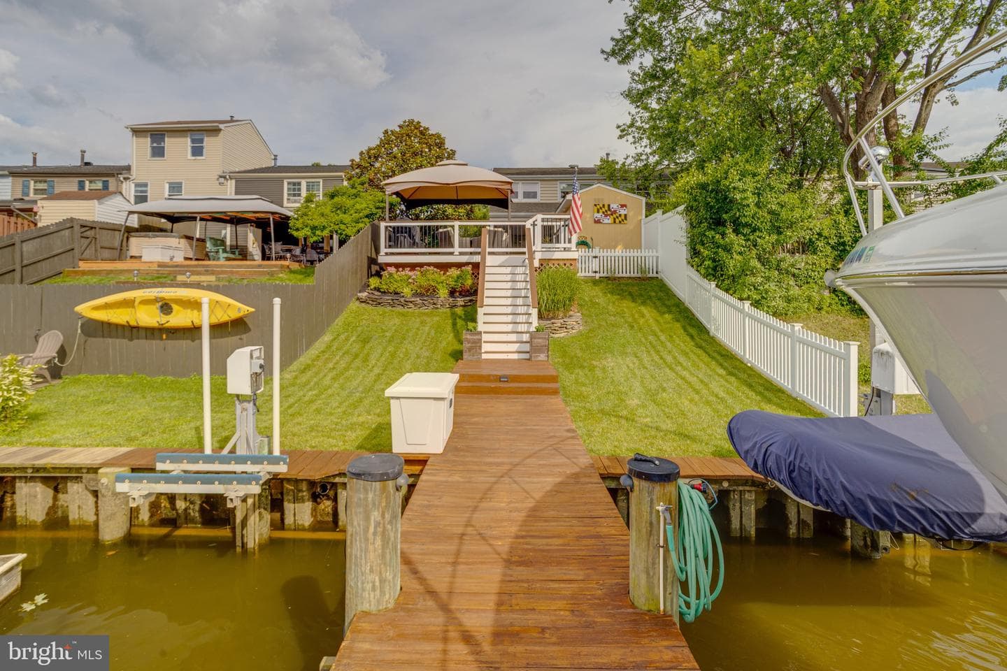 118 Driftwood Court photo 66