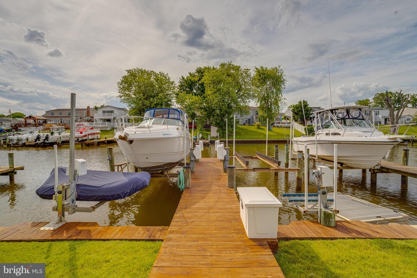 118 Driftwood Court photo 68