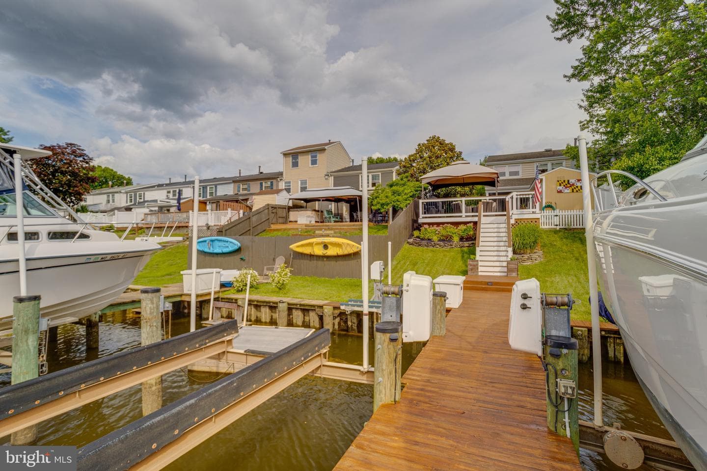 118 Driftwood Court photo 74
