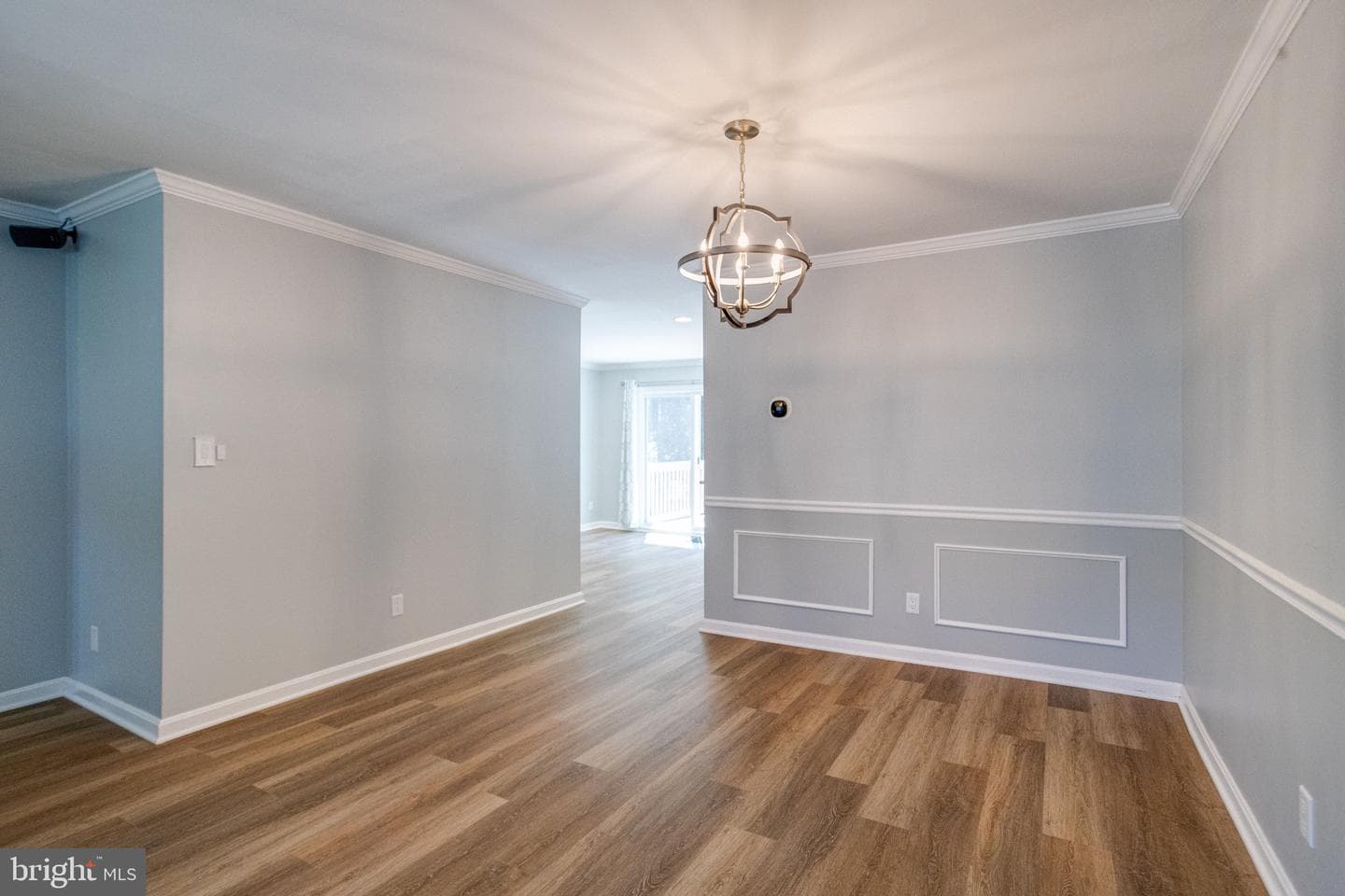 1301 Littlefield Place photo 12