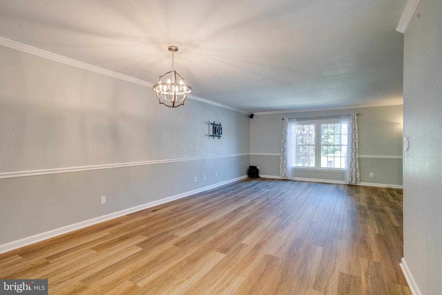 1301 Littlefield Place photo 14