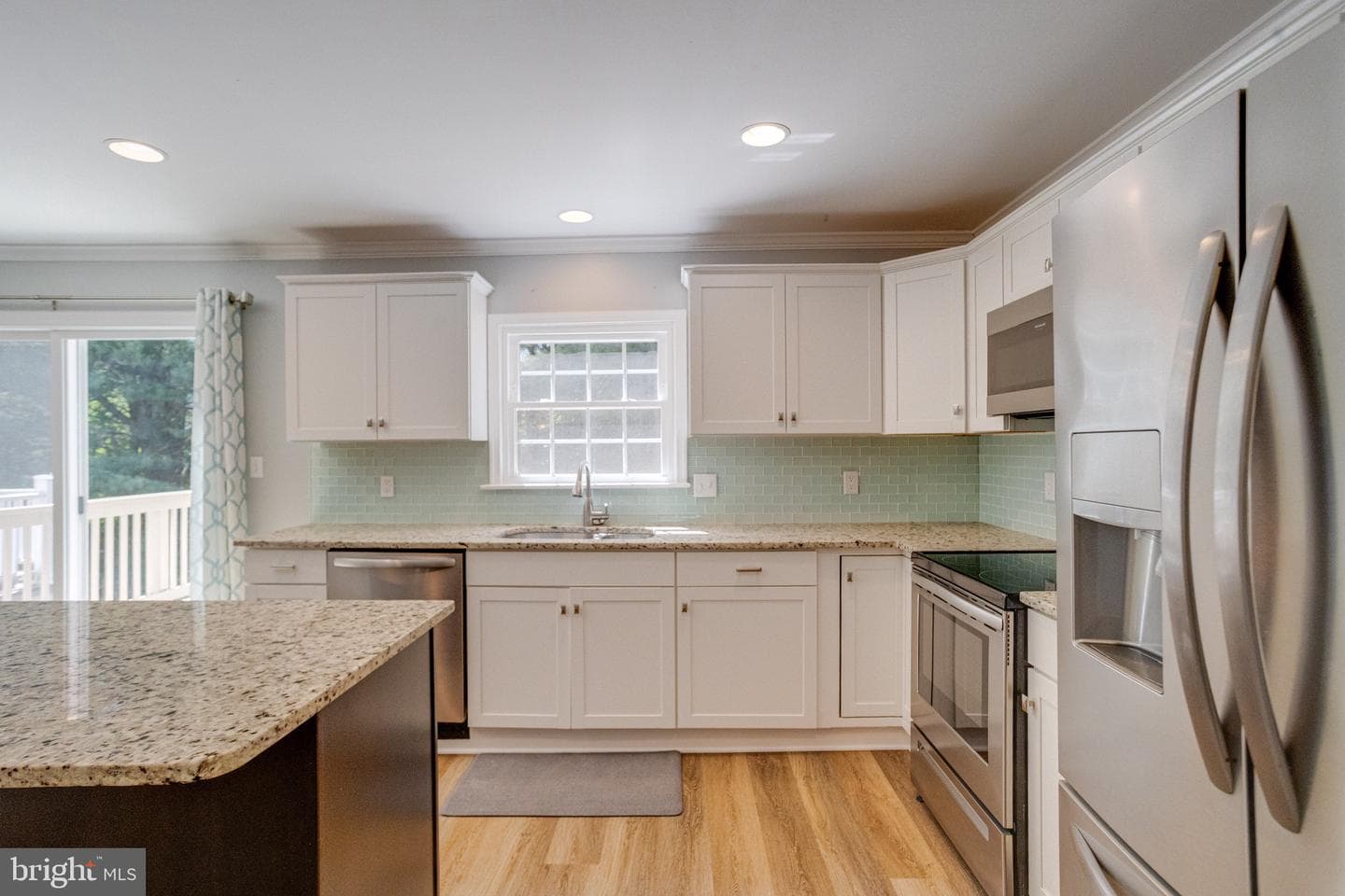 1301 Littlefield Place photo 19