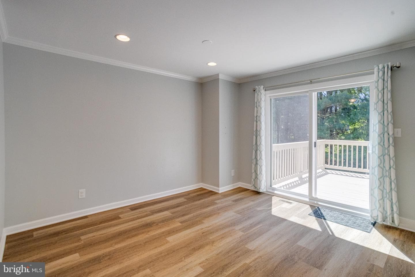 1301 Littlefield Place photo 24