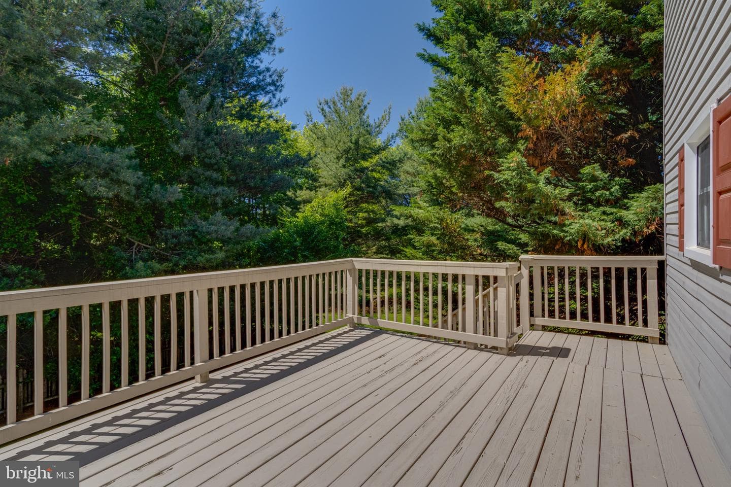 1301 Littlefield Place photo 28