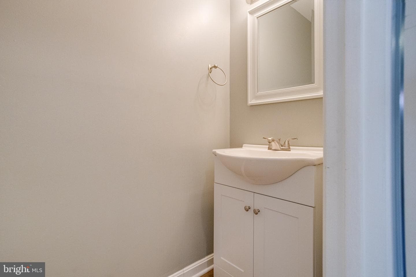 1301 Littlefield Place photo 31