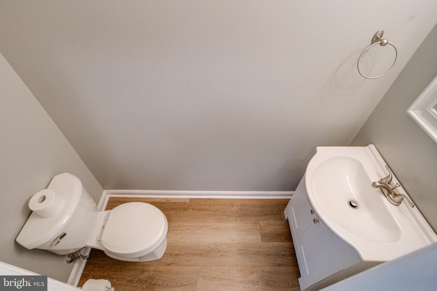 1301 Littlefield Place photo 32
