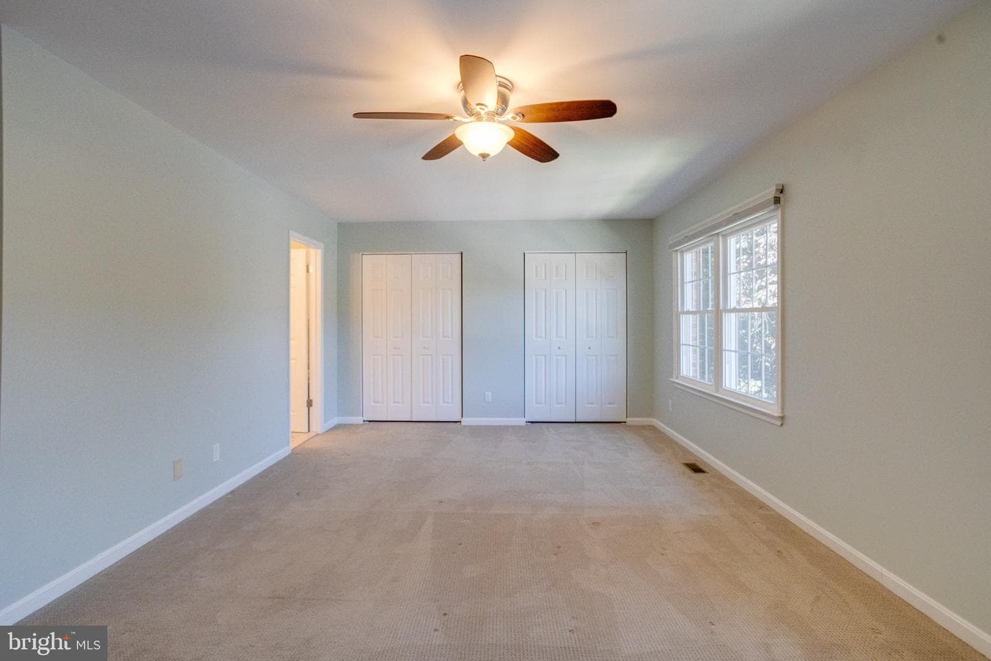 1301 Littlefield Place photo 35
