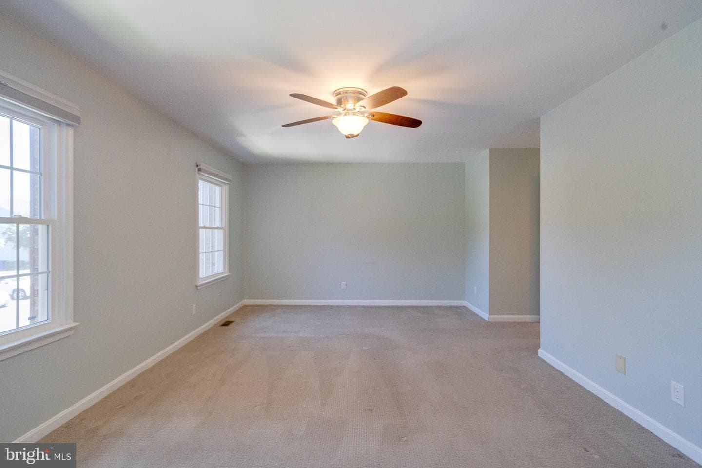 1301 Littlefield Place photo 38