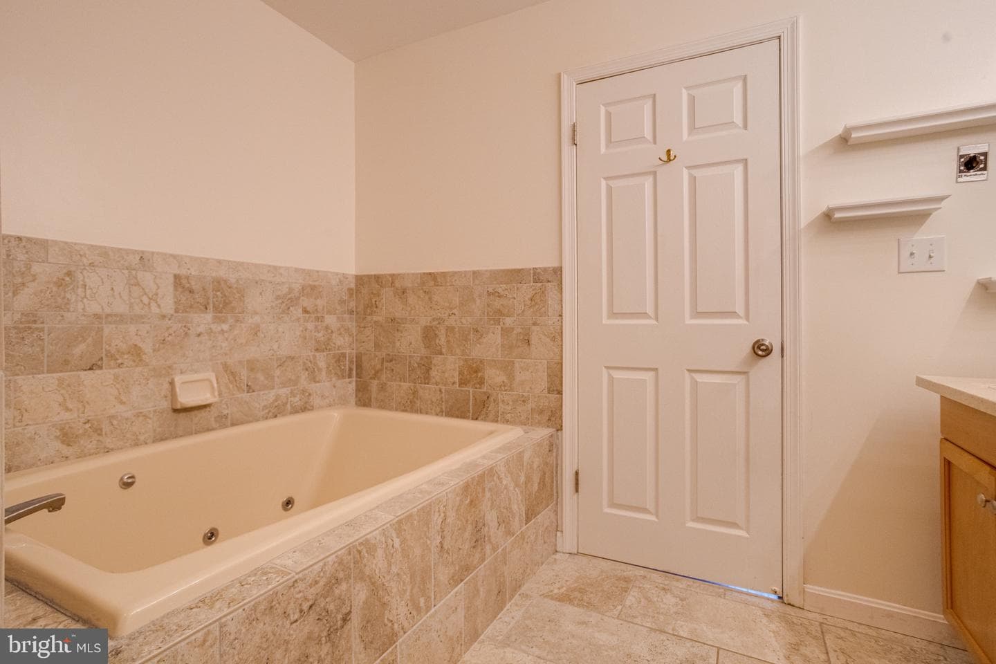 1301 Littlefield Place photo 41