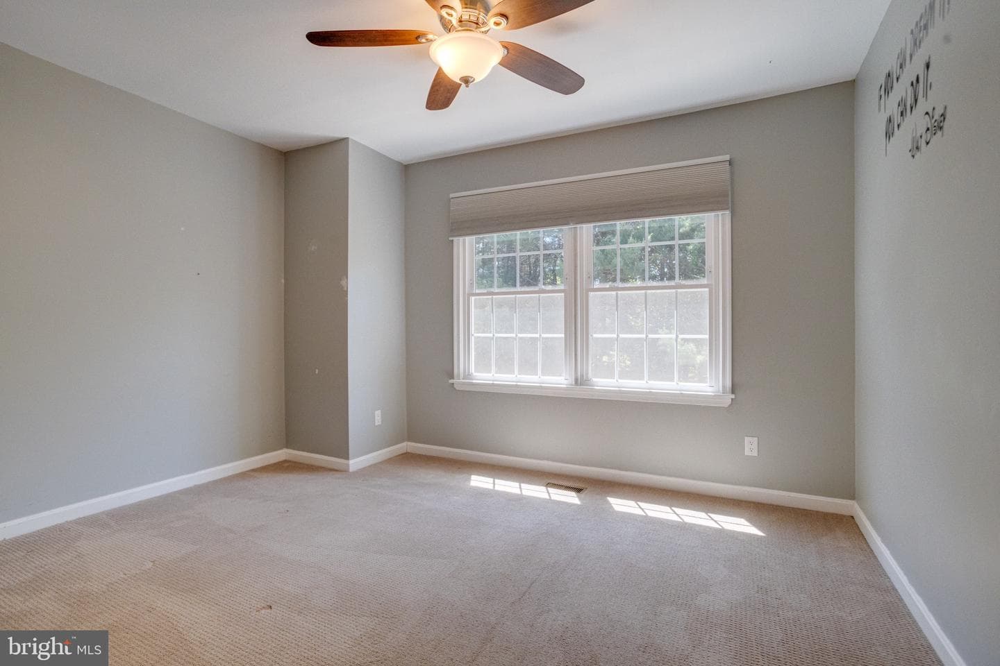 1301 Littlefield Place photo 43