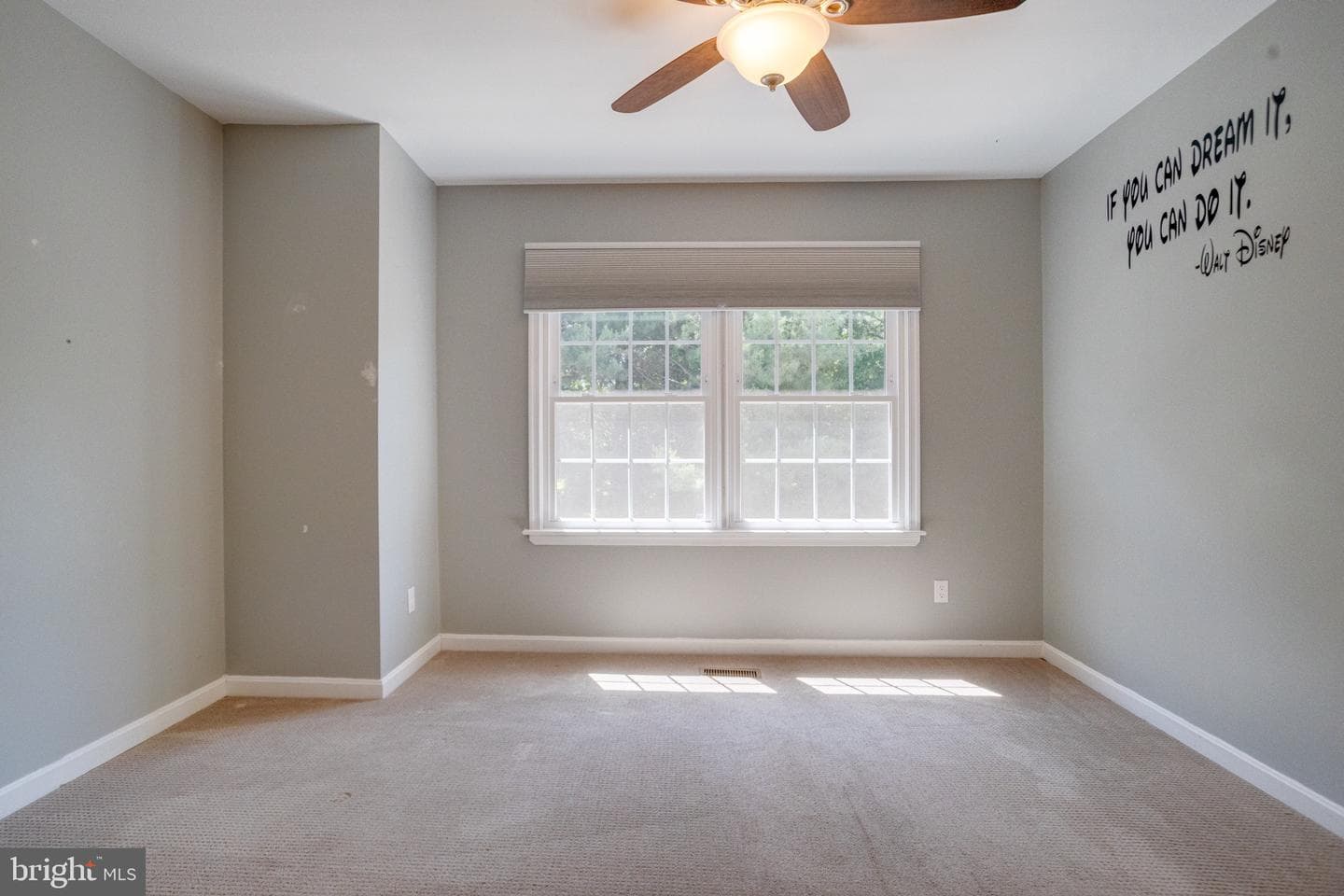 1301 Littlefield Place photo 44