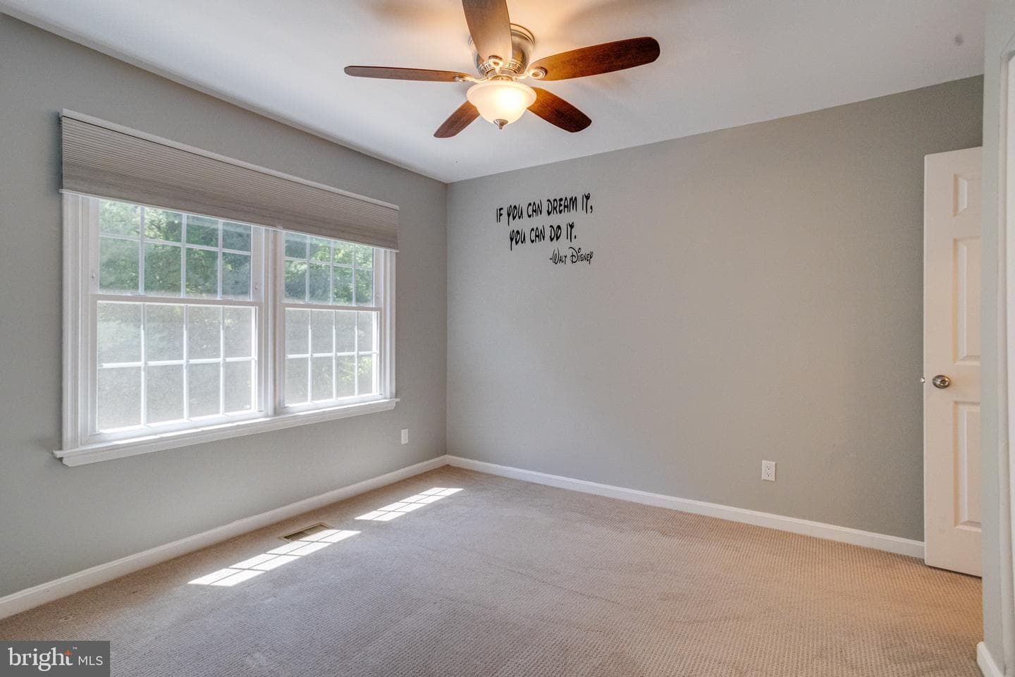 1301 Littlefield Place photo 45