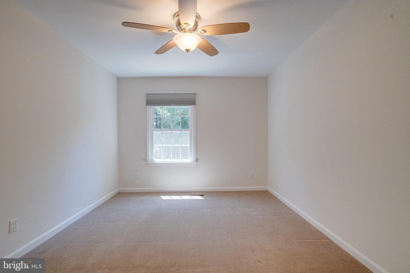 1301 Littlefield Place photo 48