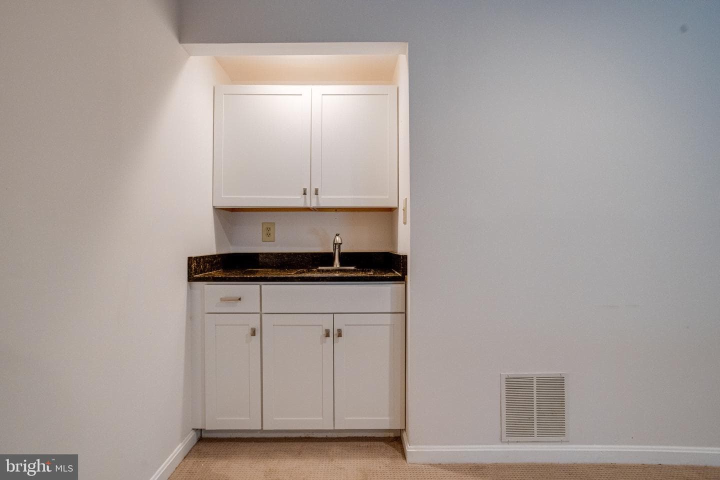 1301 Littlefield Place photo 60