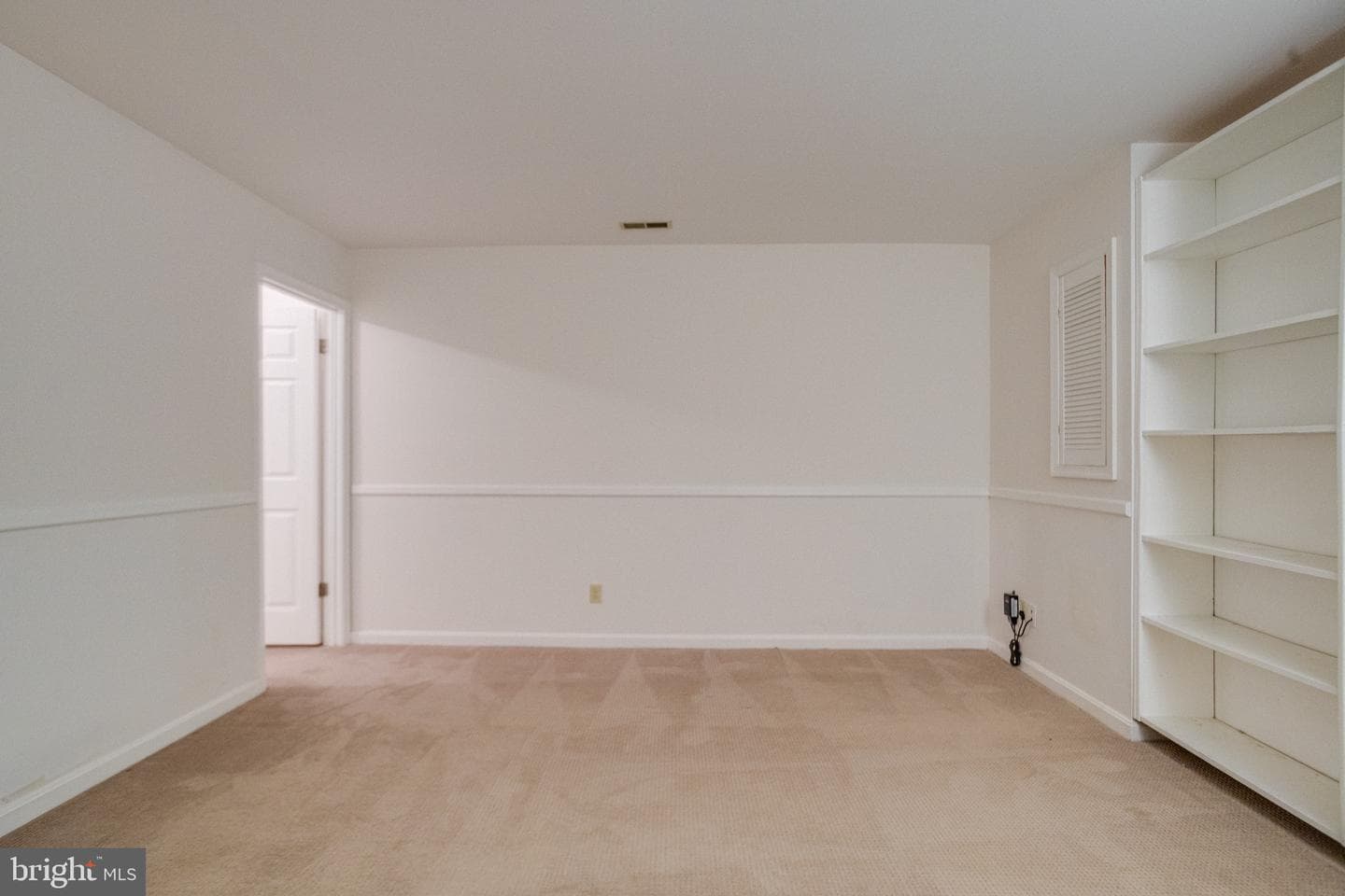 1301 Littlefield Place photo 62