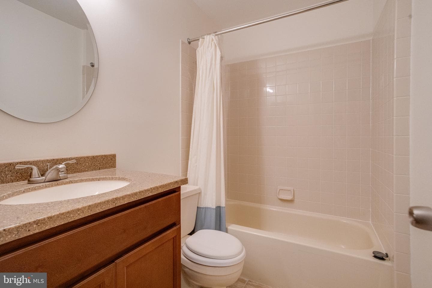 1301 Littlefield Place photo 66