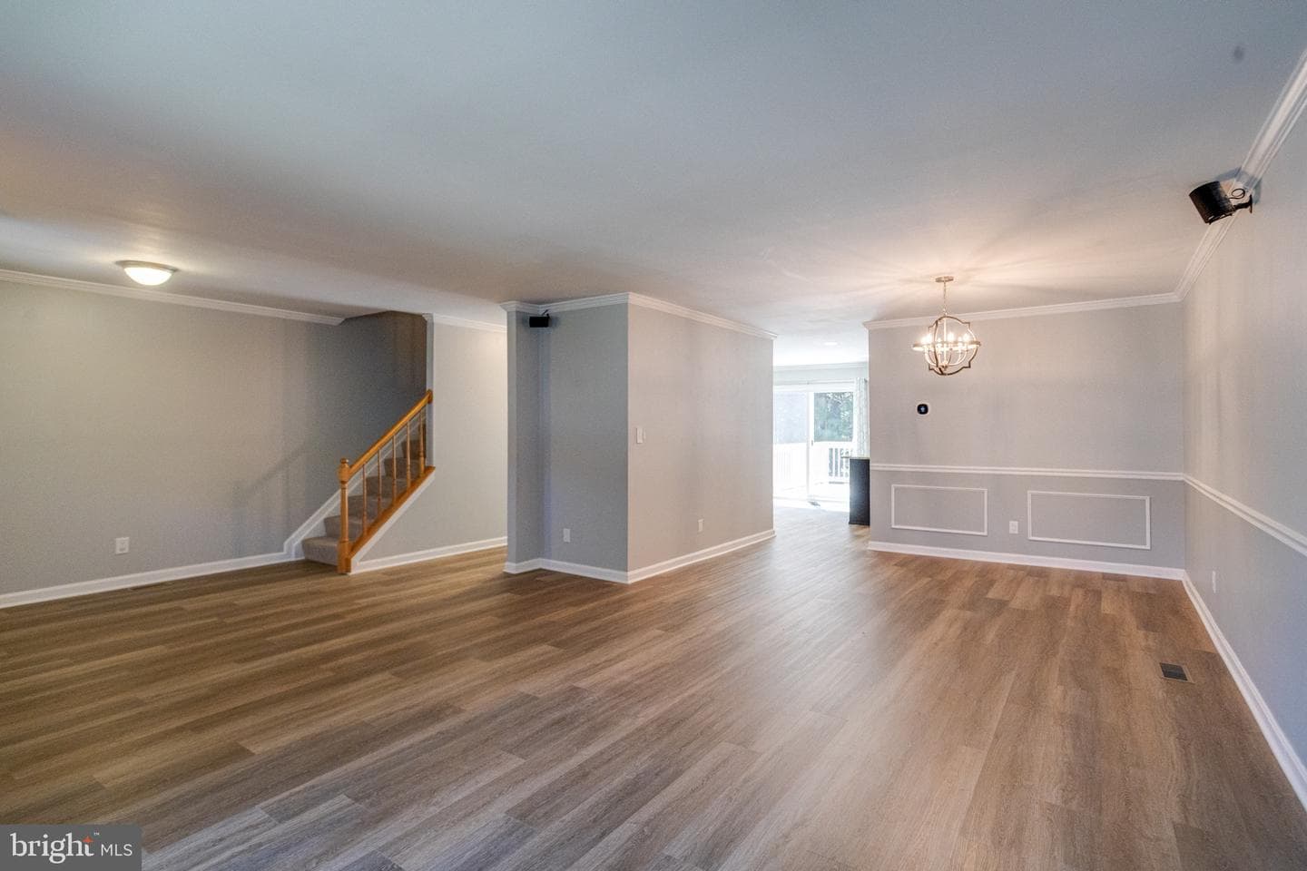 1301 Littlefield Place photo 7