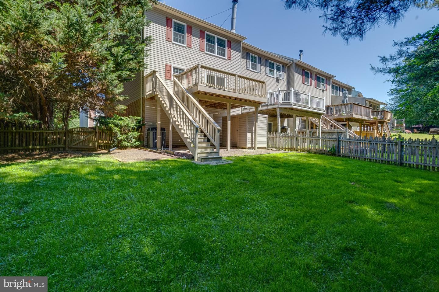1301 Littlefield Place photo 74
