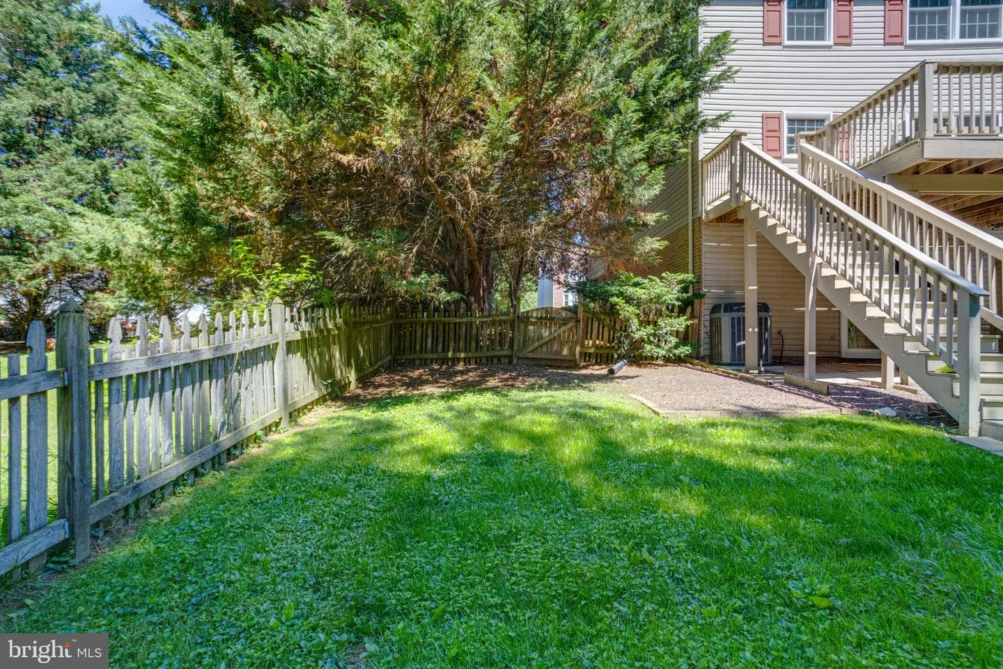 1301 Littlefield Place photo 75