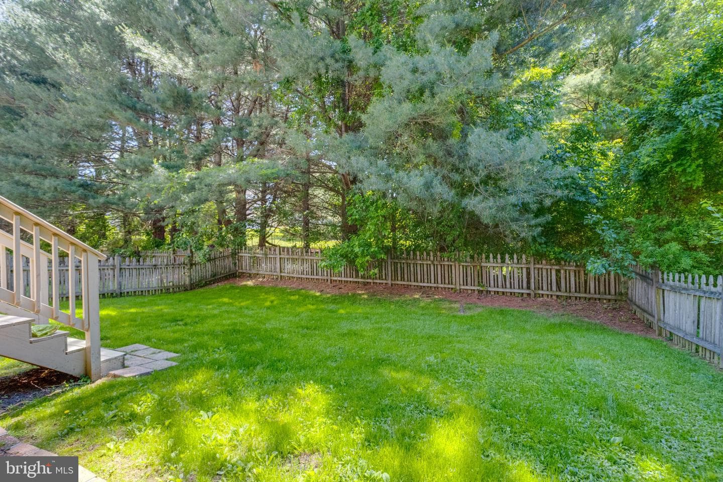 1301 Littlefield Place photo 76