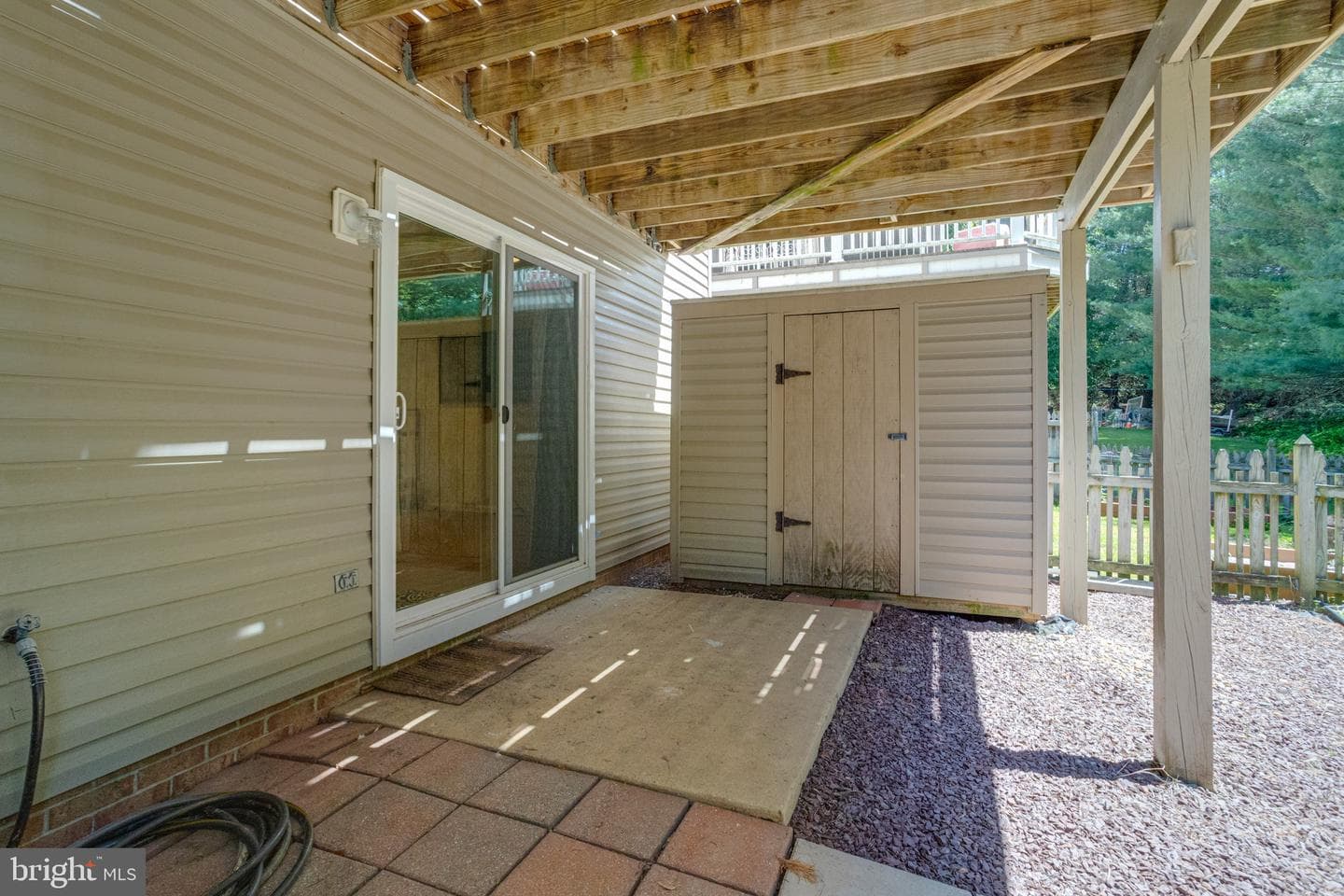 1301 Littlefield Place photo 77