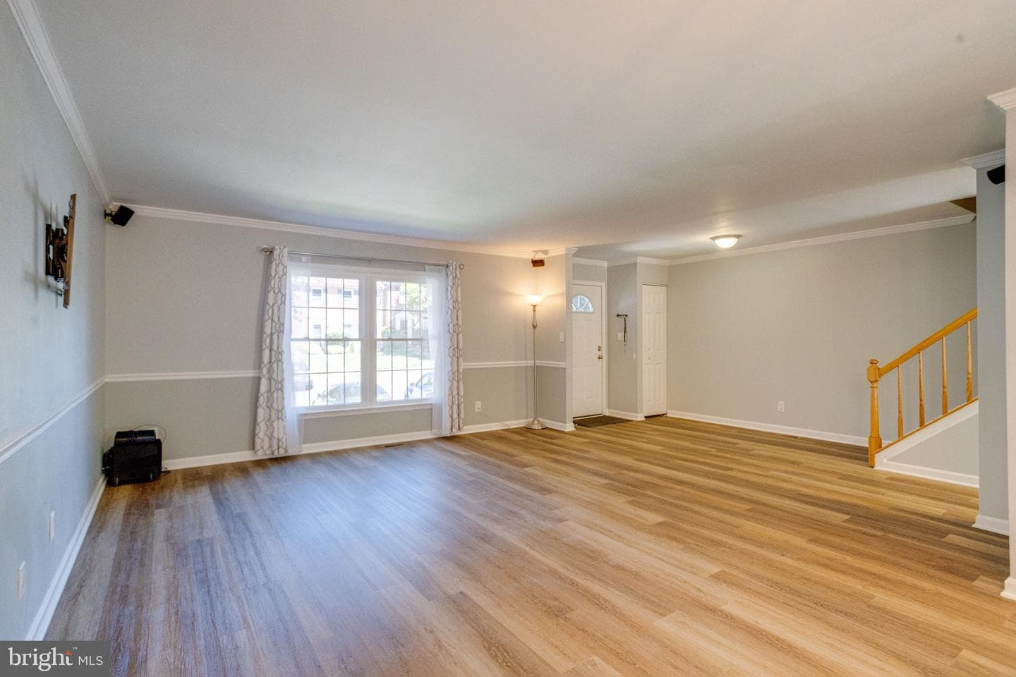 1301 Littlefield Place photo 8