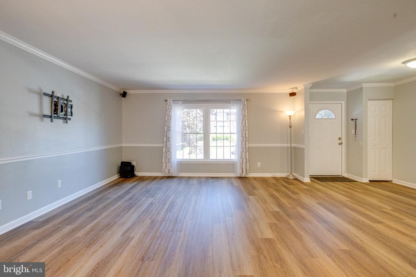 1301 Littlefield Place photo 9