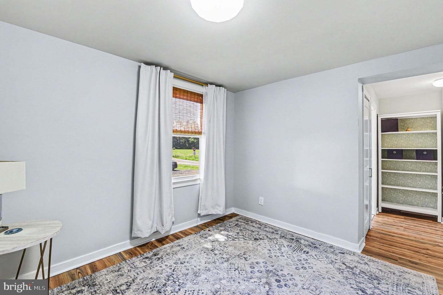539 Aldino Stepney Road photo 17