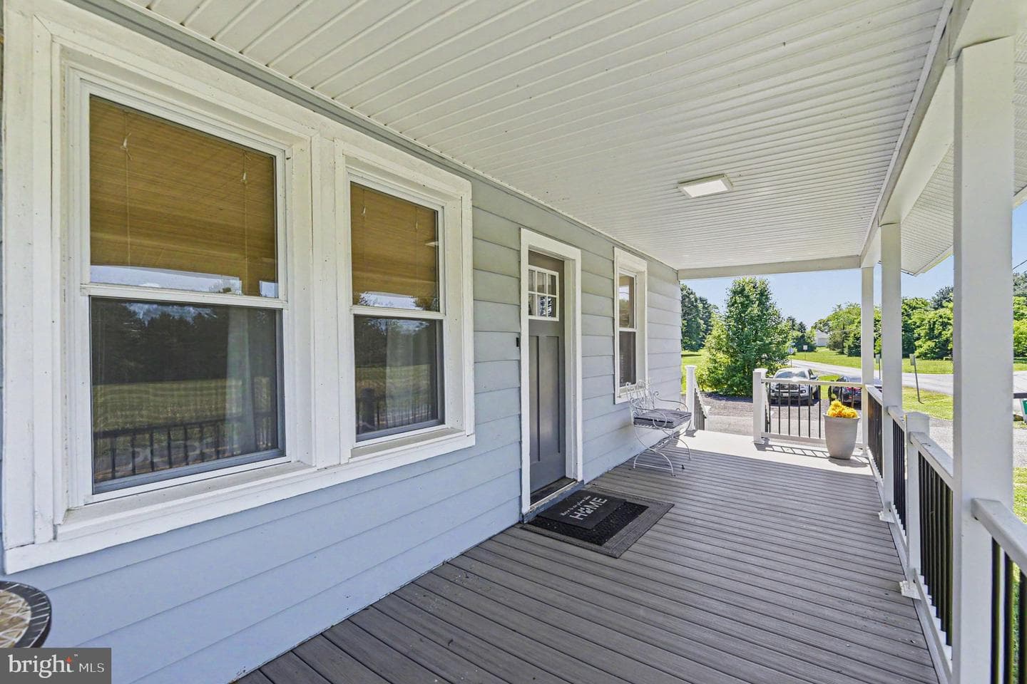 539 Aldino Stepney Road photo 29