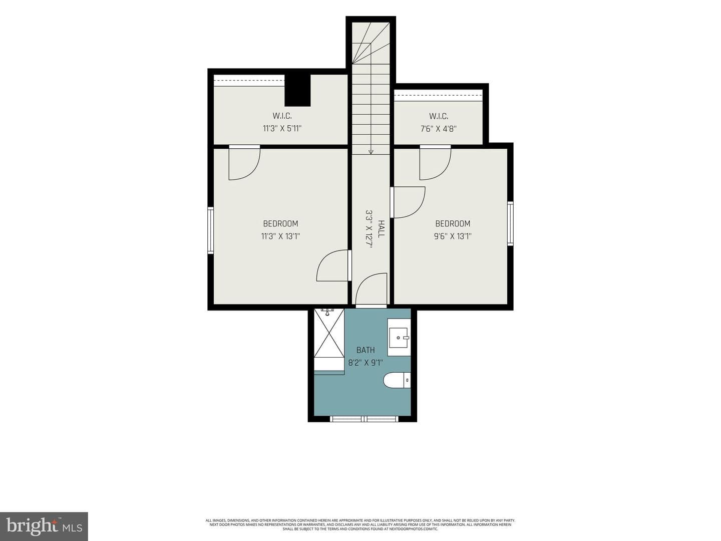 539 Aldino Stepney Road photo 38