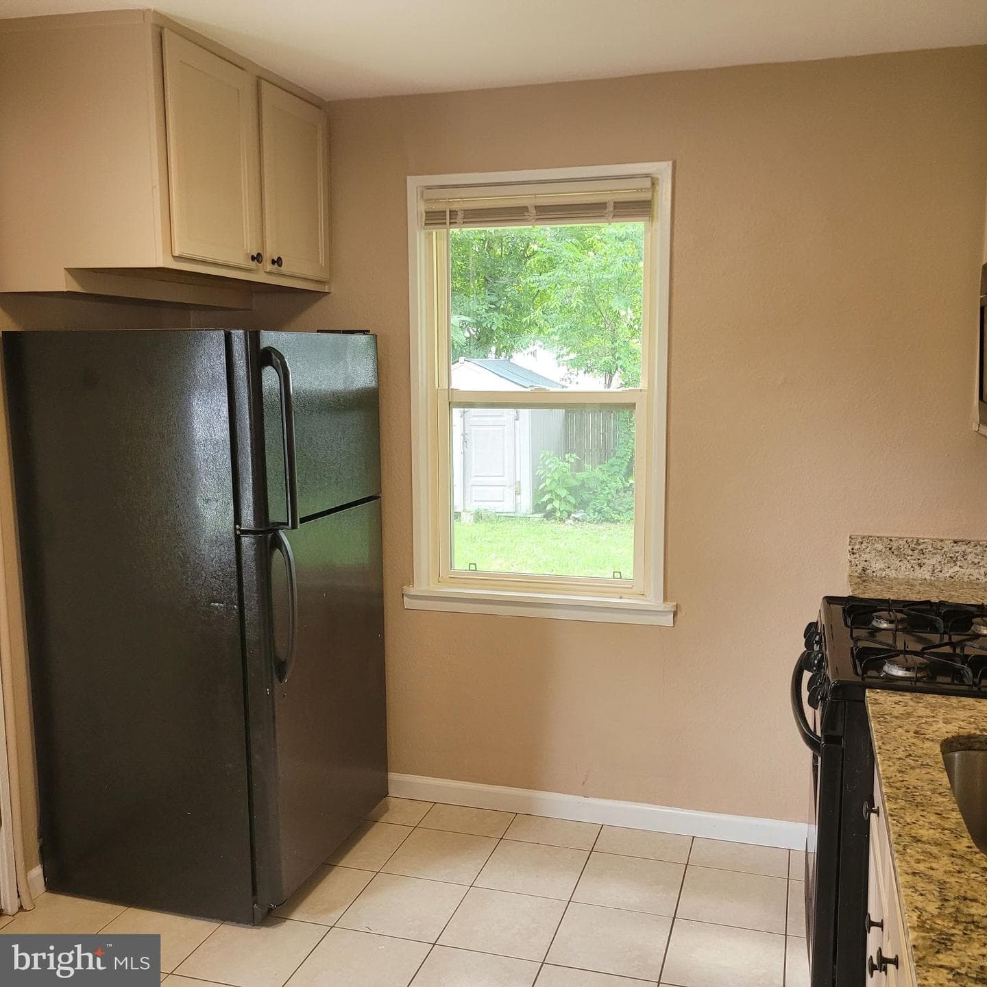 7 Aberdeen Avenue photo 19