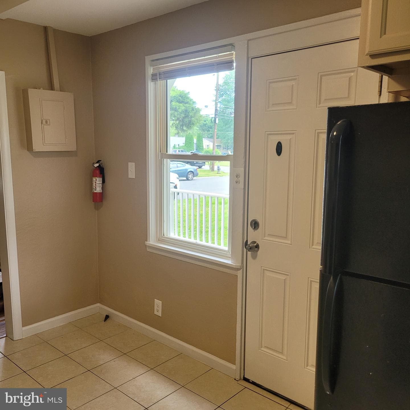 7 Aberdeen Avenue photo 20