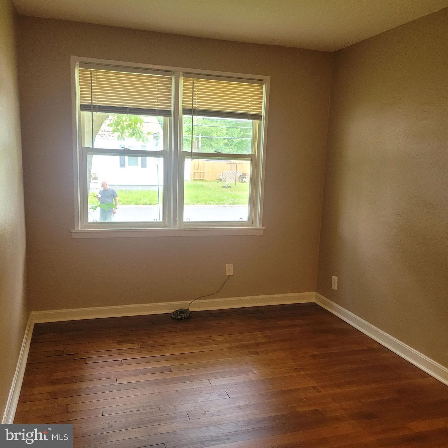 7 Aberdeen Avenue photo 27