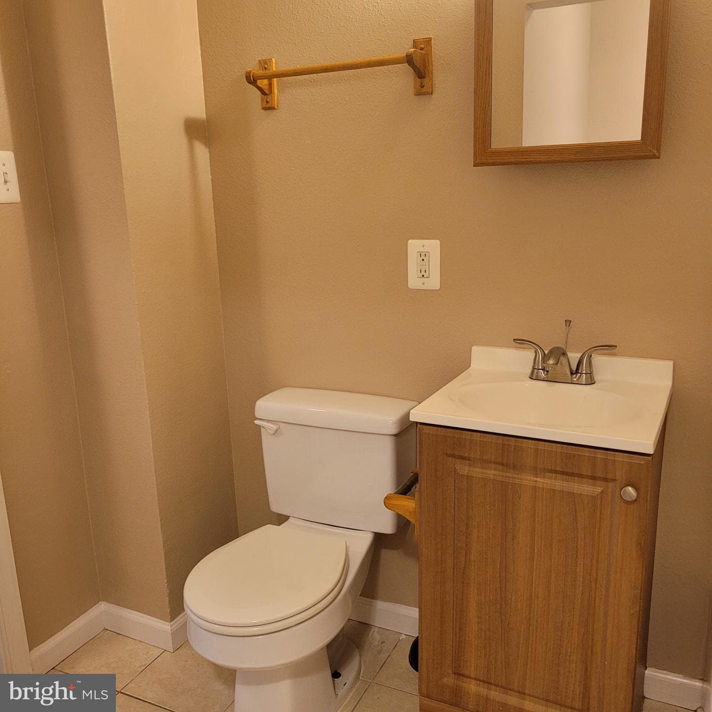7 Aberdeen Avenue photo 34