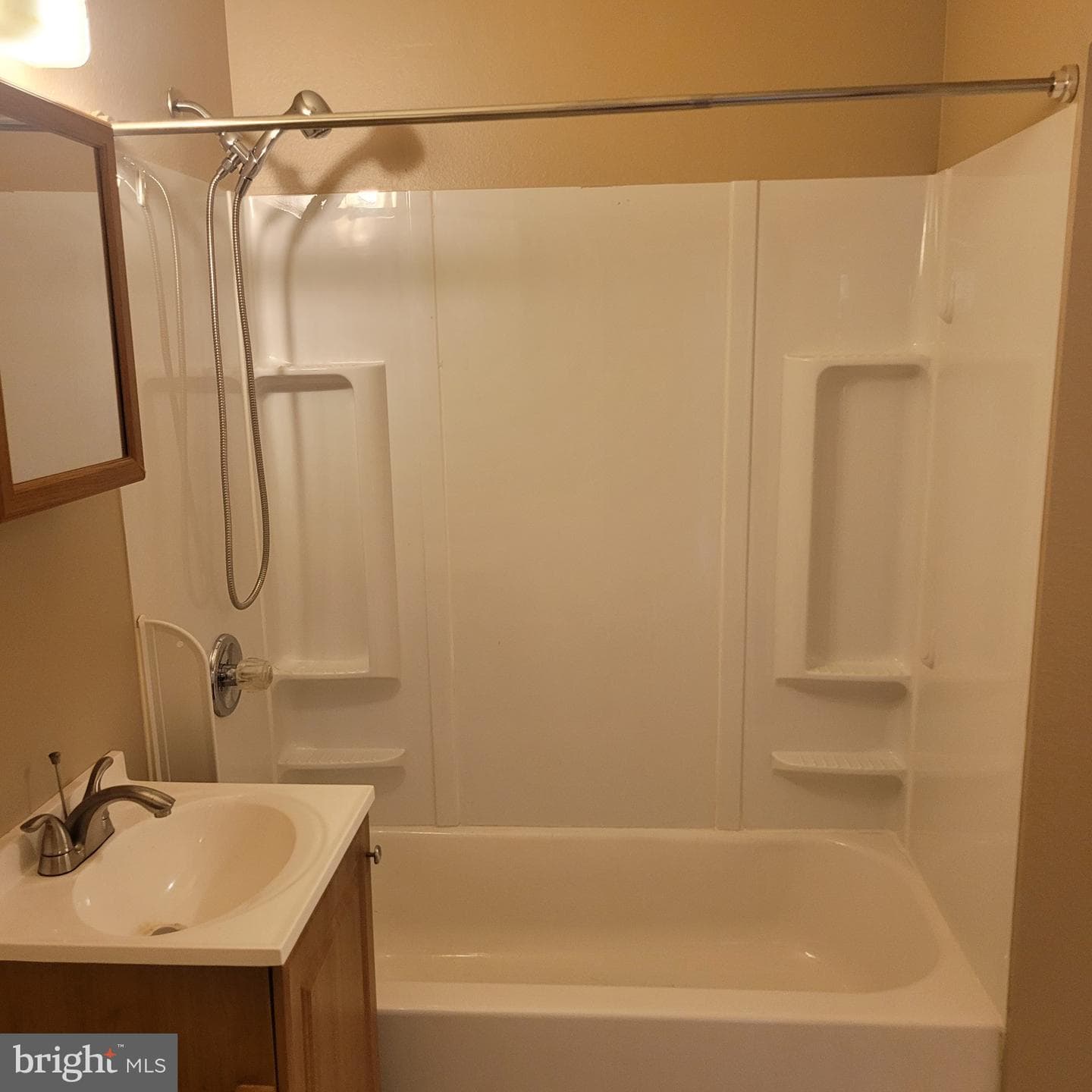 7 Aberdeen Avenue photo 35
