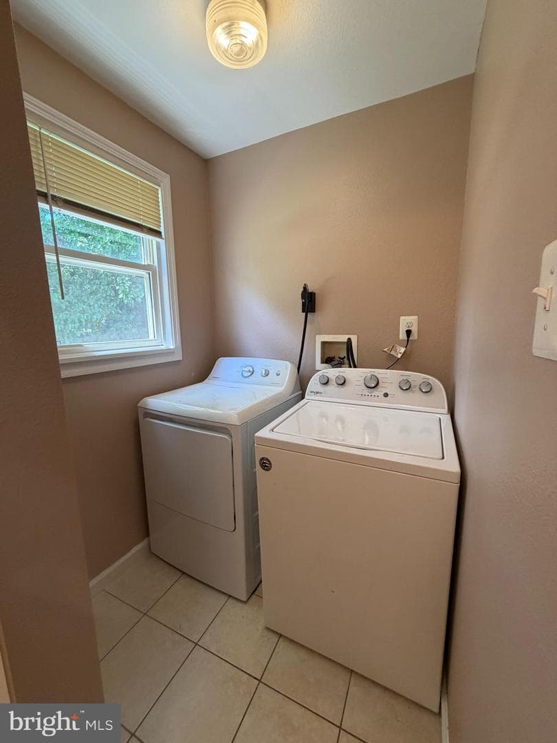 7 Aberdeen Avenue photo 44