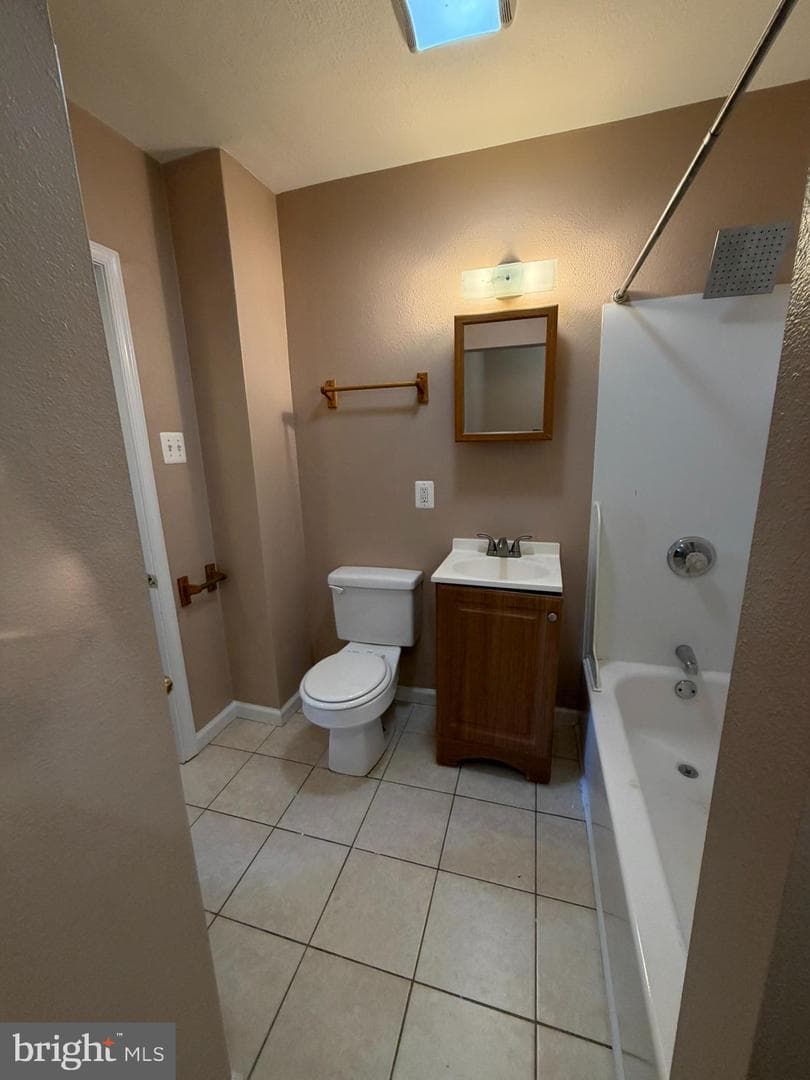 7 Aberdeen Avenue photo 45