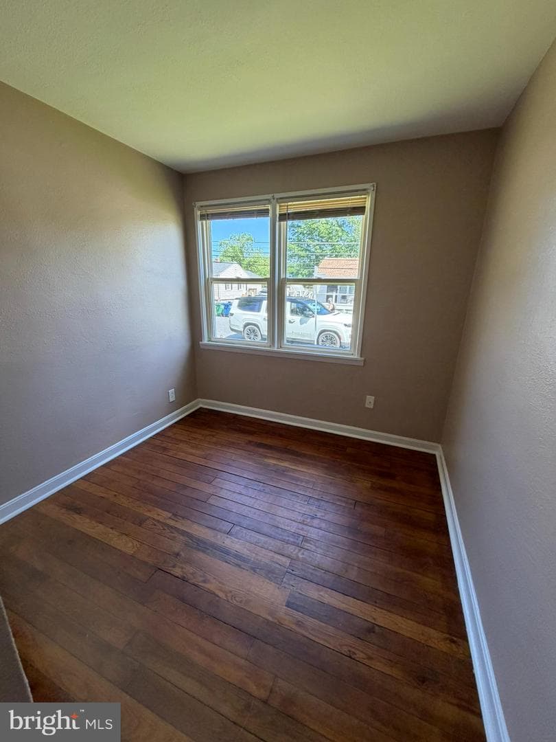 7 Aberdeen Avenue photo 47