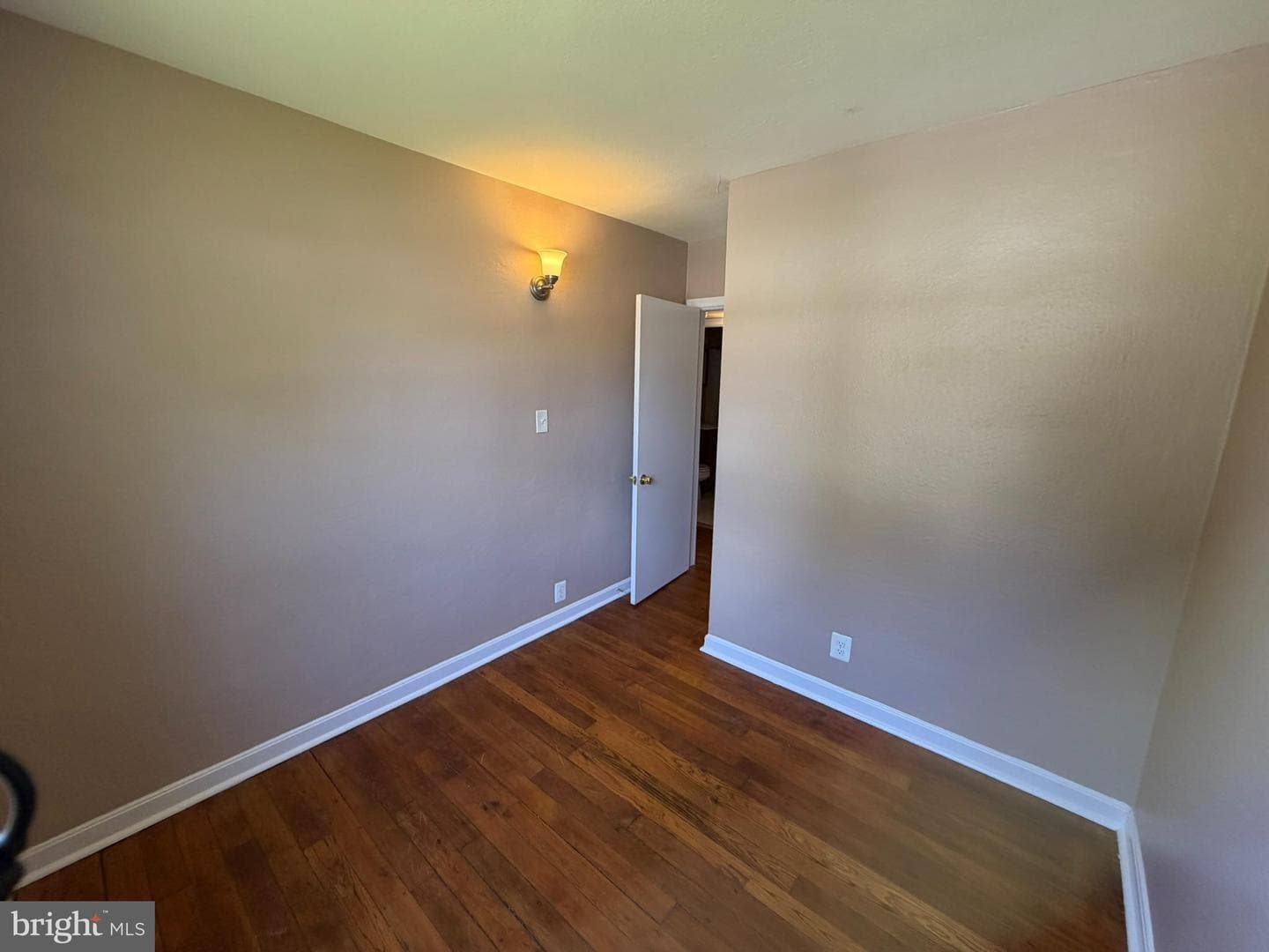 7 Aberdeen Avenue photo 48