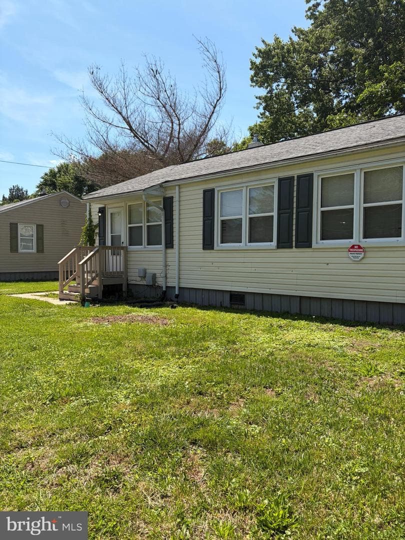 7 Aberdeen Avenue photo 5