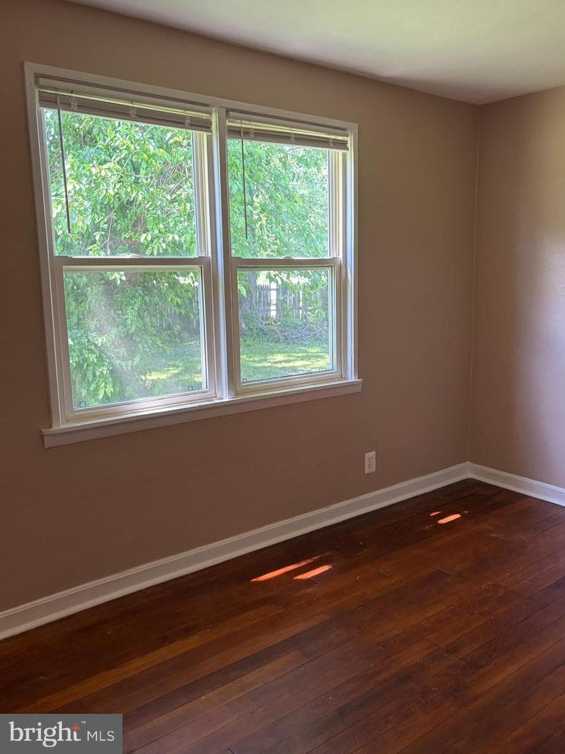 7 Aberdeen Avenue photo 50