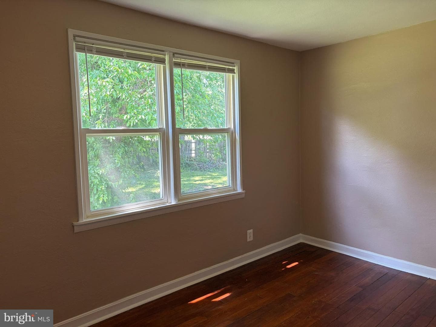 7 Aberdeen Avenue photo 51