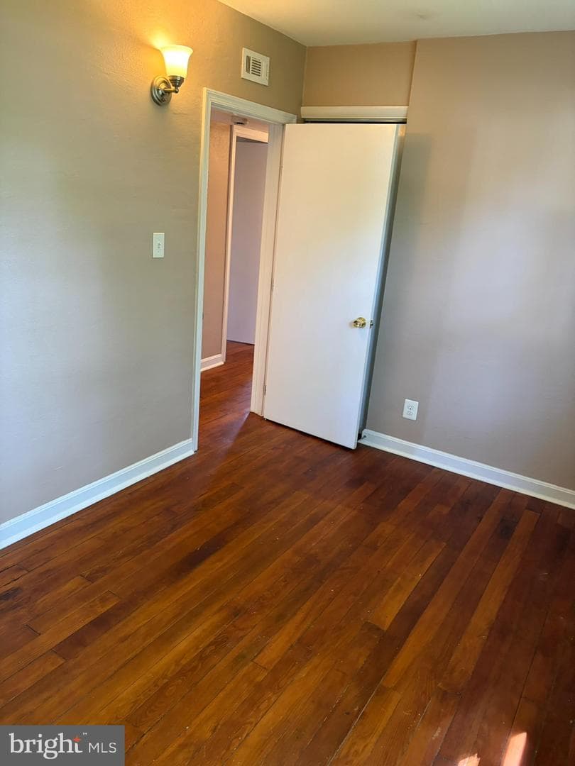 7 Aberdeen Avenue photo 53