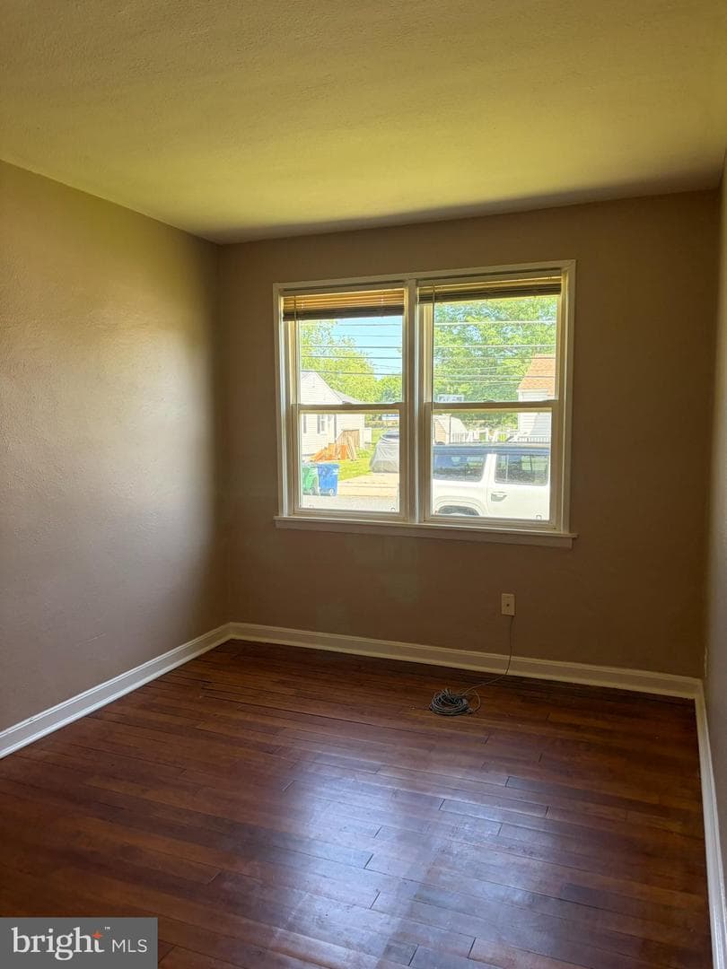 7 Aberdeen Avenue photo 54